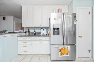 2527 Huntington Rd, Fayetteville, NC 28303 - Photo 13