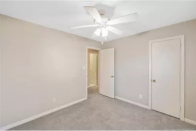 2527 Huntington Road, Fayetteville, NC 28303 - Photo 27