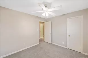 2527 Huntington Rd, Fayetteville, NC 28303 - Photo 27