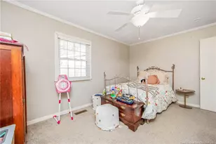 2527 Huntington Rd, Fayetteville, NC 28303 - Photo 31