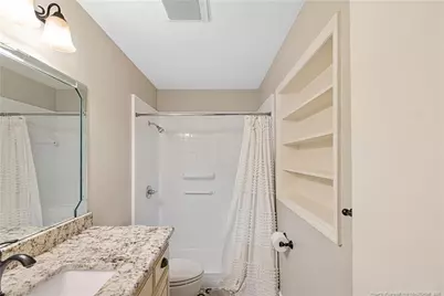 2527 Huntington Road, Fayetteville, NC 28303 - Photo 31