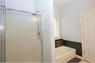 110 Willow Creek, Pinebluff, NC 28373 - Photo 31