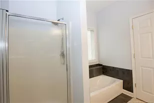 110 Willow Creek, Pinebluff, NC 28373 - Photo 31