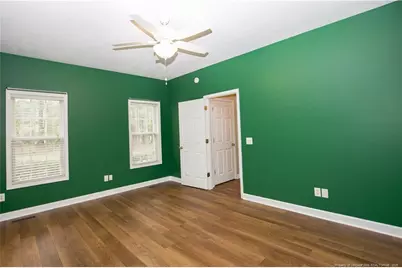 110 Willow Creek, Pinebluff, NC 28373 - Photo 25