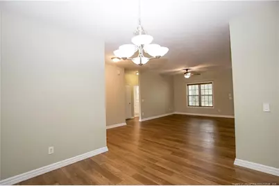 110 Willow Creek, Pinebluff, NC 28373 - Photo 13