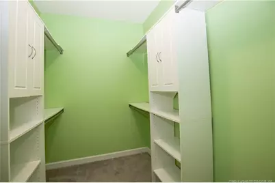 110 Willow Creek, Pinebluff, NC 28373 - Photo 27