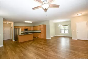 110 Willow Creek, Pinebluff, NC 28373 - Photo 11