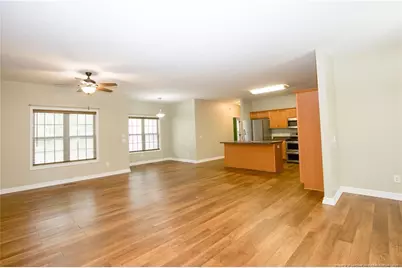 110 Willow Creek, Pinebluff, NC 28373 - Photo 7