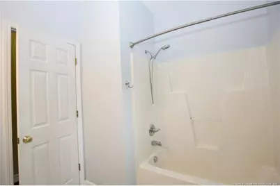 110 Willow Creek, Pinebluff, NC 28373 - Photo 39