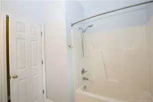 110 Willow Creek, Pinebluff, NC 28373 - Photo 39