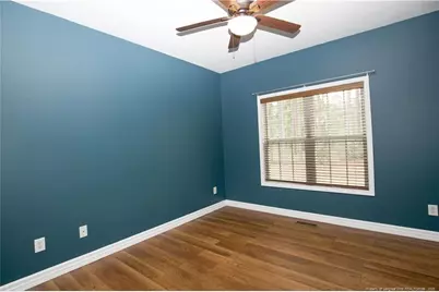 110 Willow Creek, Pinebluff, NC 28373 - Photo 41