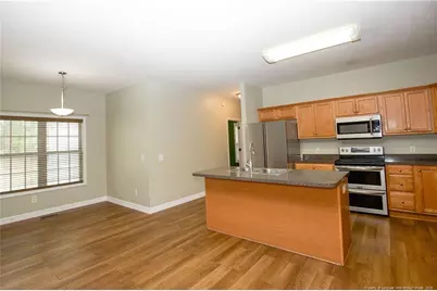 110 Willow Creek, Pinebluff, NC 28373 - Photo 15