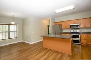 110 Willow Creek, Pinebluff, NC 28373 - Photo 15