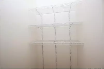 110 Willow Creek, Pinebluff, NC 28373 - Photo 23