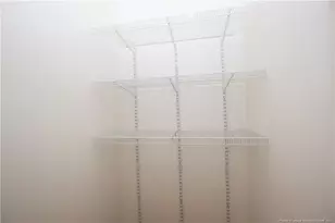 110 Willow Creek, Pinebluff, NC 28373 - Photo 23