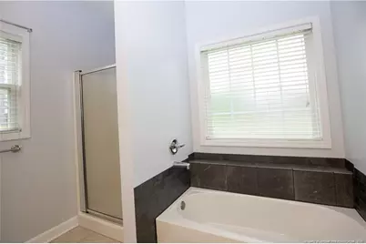 110 Willow Creek, Pinebluff, NC 28373 - Photo 29