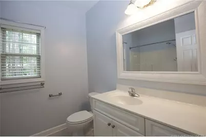 110 Willow Creek, Pinebluff, NC 28373 - Photo 37