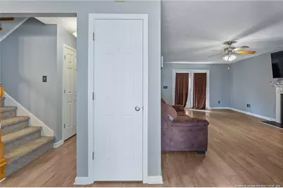 717 Lenoir Drive, Spring Lake, NC 28390 - Photo 3