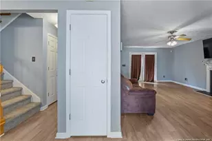 717 Lenoir Dr, Spring Lake, NC 28390 - Photo 3