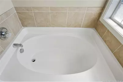 717 Lenoir Drive, Spring Lake, NC 28390 - Photo 25