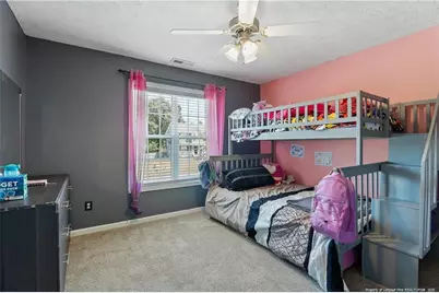 717 Lenoir Drive, Spring Lake, NC 28390 - Photo 31