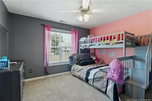 717 Lenoir Dr, Spring Lake, NC 28390 - Photo 31