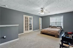 717 Lenoir Dr, Spring Lake, NC 28390 - Photo 37