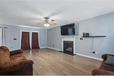 717 Lenoir Drive, Spring Lake, NC 28390 - Photo 7