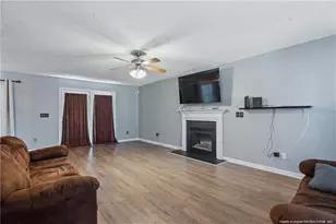 717 Lenoir Dr, Spring Lake, NC 28390 - Photo 7