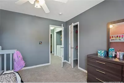 717 Lenoir Drive, Spring Lake, NC 28390 - Photo 33