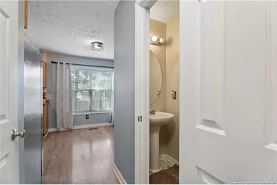 717 Lenoir Drive, Spring Lake, NC 28390 - Photo 19