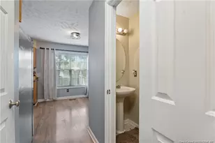 717 Lenoir Dr, Spring Lake, NC 28390 - Photo 19