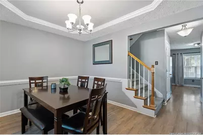 717 Lenoir Drive, Spring Lake, NC 28390 - Photo 5