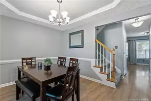 717 Lenoir Dr, Spring Lake, NC 28390 - Photo 5