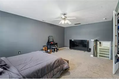 717 Lenoir Drive, Spring Lake, NC 28390 - Photo 39