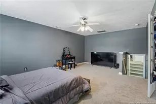 717 Lenoir Dr, Spring Lake, NC 28390 - Photo 39