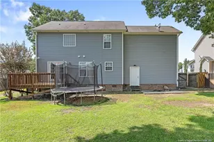 717 Lenoir Dr, Spring Lake, NC 28390 - Photo 41