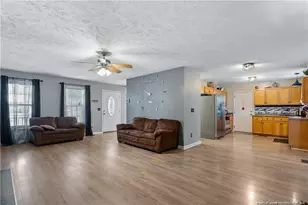 717 Lenoir Dr, Spring Lake, NC 28390 - Photo 9