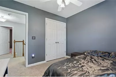 717 Lenoir Drive, Spring Lake, NC 28390 - Photo 29