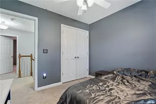 717 Lenoir Dr, Spring Lake, NC 28390 - Photo 29