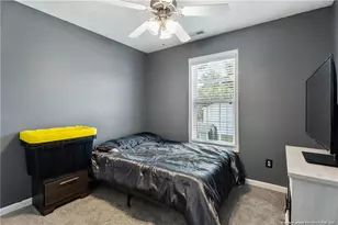 717 Lenoir Dr, Spring Lake, NC 28390 - Photo 27