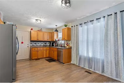 717 Lenoir Drive, Spring Lake, NC 28390 - Photo 11