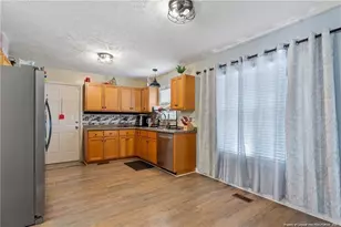 717 Lenoir Dr, Spring Lake, NC 28390 - Photo 11