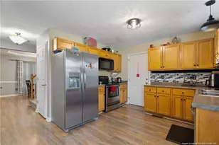 717 Lenoir Dr, Spring Lake, NC 28390 - Photo 15