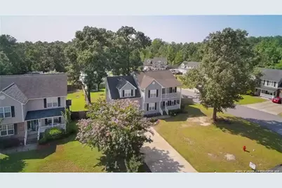 717 Lenoir Drive, Spring Lake, NC 28390 - Photo 47