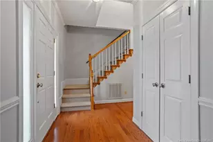 2021 Shadow Creek Dr, Raleigh, NC 27604 - Photo 3