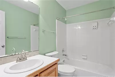 2021 Shadow Creek Drive, Raleigh, NC 27604 - Photo 29