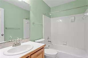 2021 Shadow Creek Dr, Raleigh, NC 27604 - Photo 29