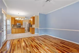 2021 Shadow Creek Dr, Raleigh, NC 27604 - Photo 9