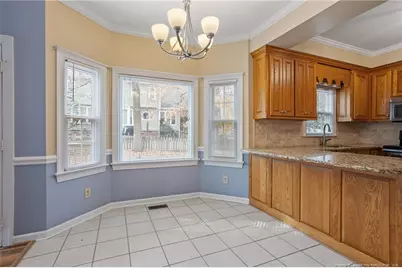 2021 Shadow Creek Drive, Raleigh, NC 27604 - Photo 15